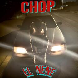 Chop