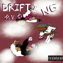 Drifting