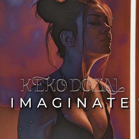 Imagínate (FlowSencillo)