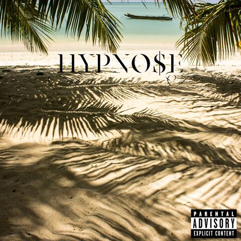 HYPNO$E