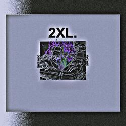 2XL