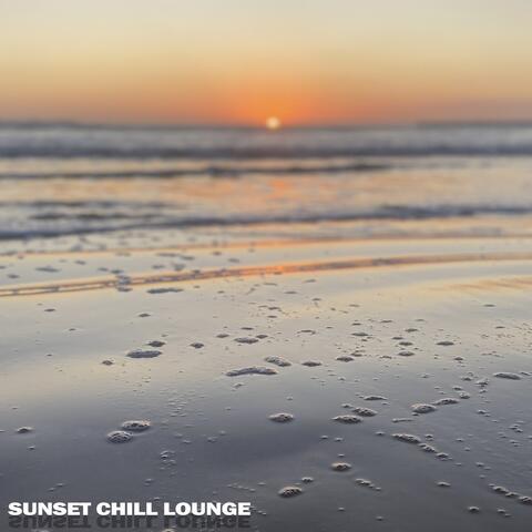 Sunset Chill Lounge