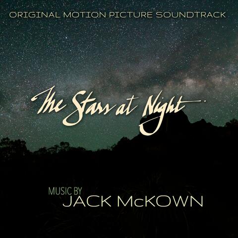 The Stars at Night (Original Motion Picture Soundtrack)
