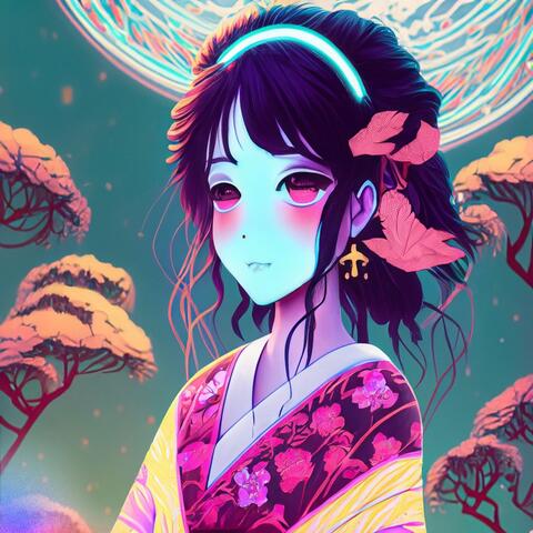 Asami