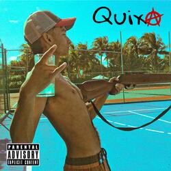 quixa