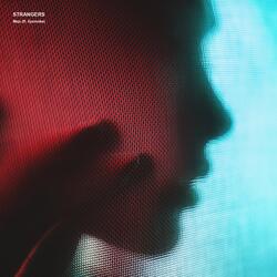 Strangers (Gymtok Edit)