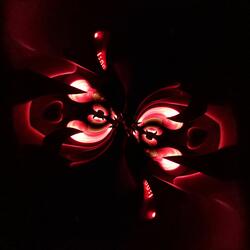 Speaking with Oblivion