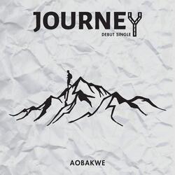 Journey