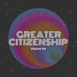 Psalm141