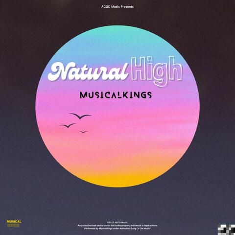 Natural High