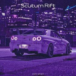 Scutum Rift