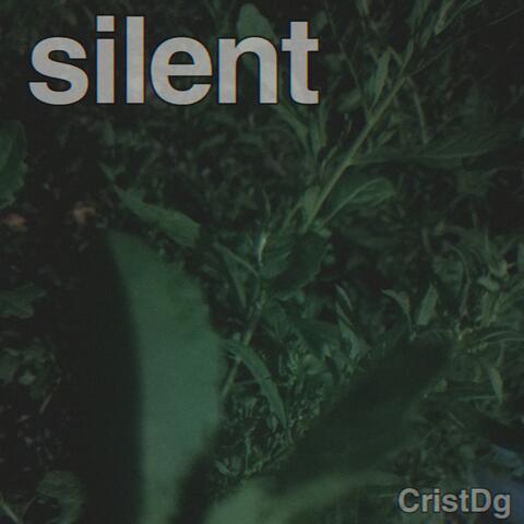 silent