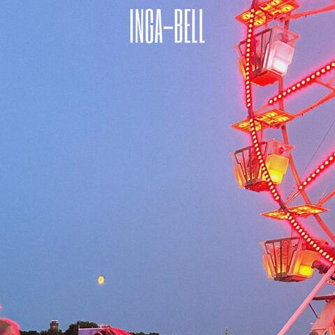 INGA-BELL