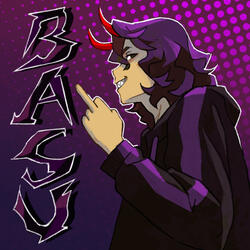 Break Me Down