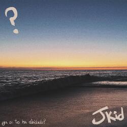 Ya Se Te Ha Olvidado?