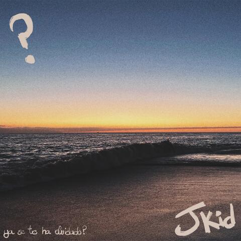 Ya Se Te Ha Olvidado?