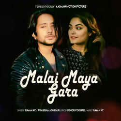 Malai Maya Gara