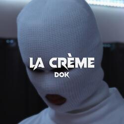 La Crème