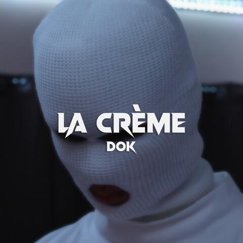 La Crème