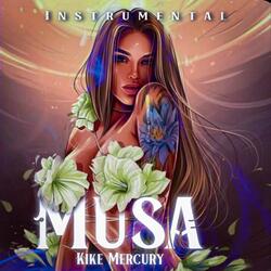 MUSA