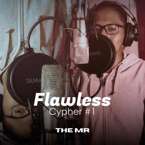 Flawless Cypher #1