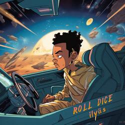 Roll Dice