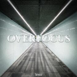 Overfocus