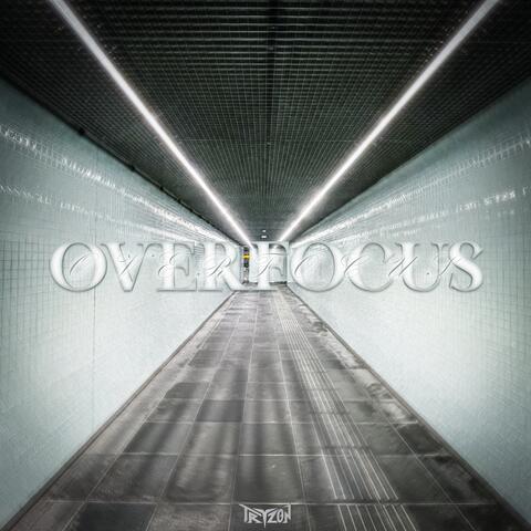 Overfocus