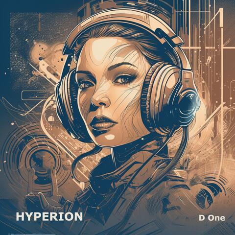 Hyperion