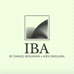 Iba