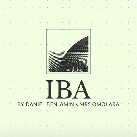 Iba