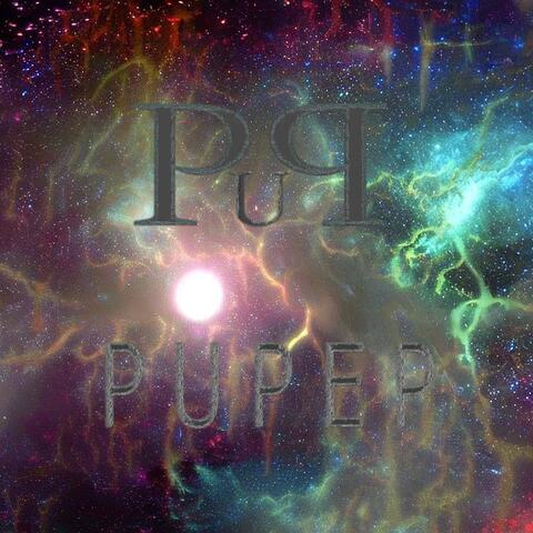 PUPEP