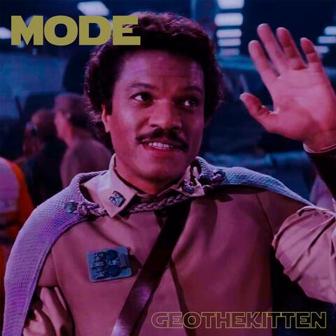 Mode