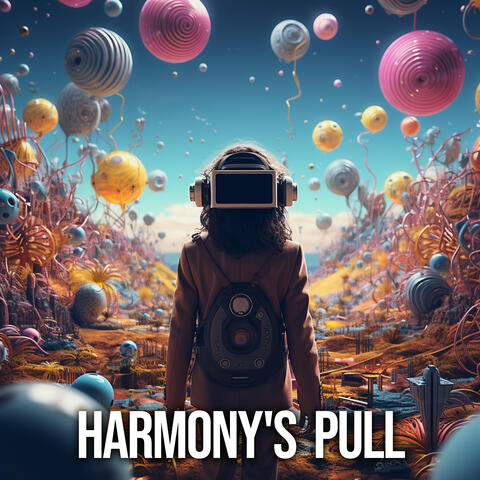 Harmony's Pull