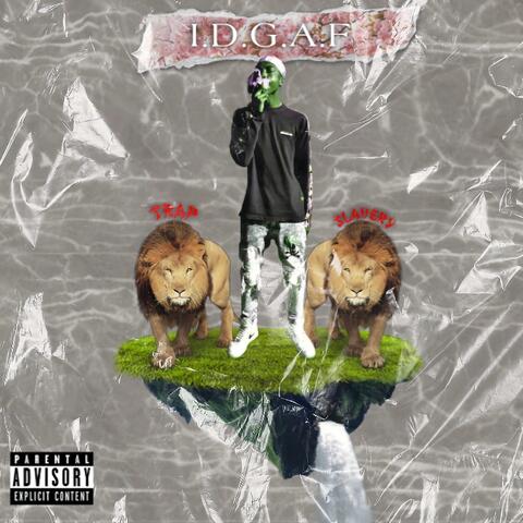 I.D.G.A.F