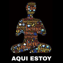 Aquí Estoy