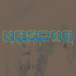 NASCAR