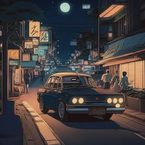 Far Away