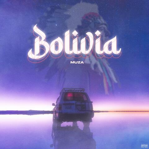 Bolivia