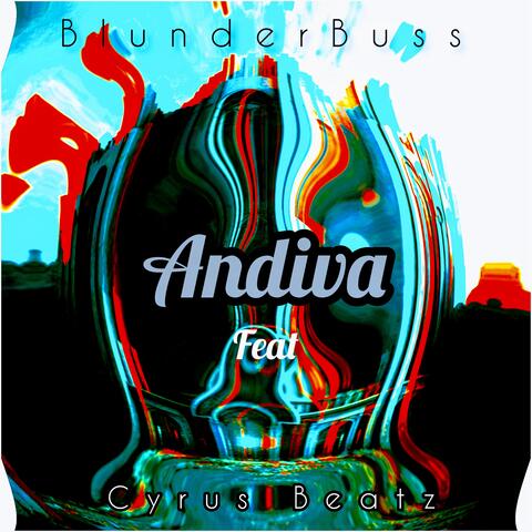Andiva