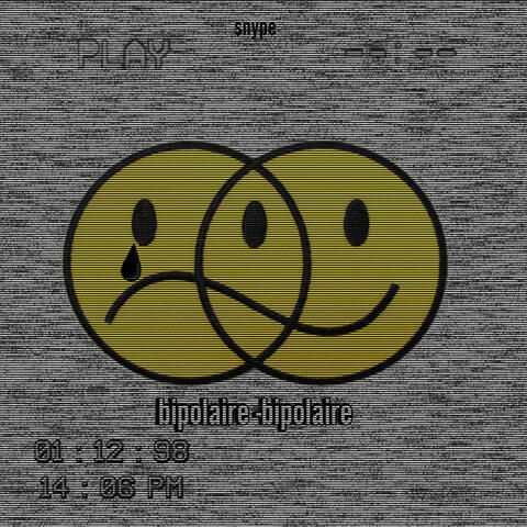 Snype