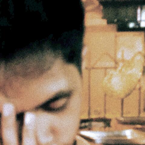 Slowly