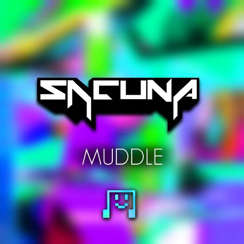 Muddle