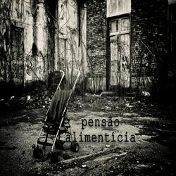 Pensão Alimentícia