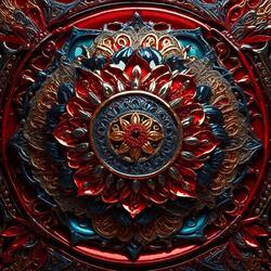 Muladhara Melodies- A Path to Wholeness