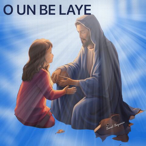 O un be laye