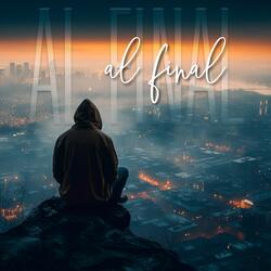 Al final