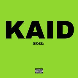 Kaid
