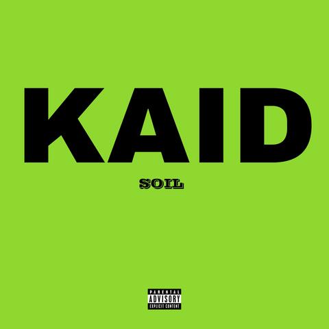 Kaid