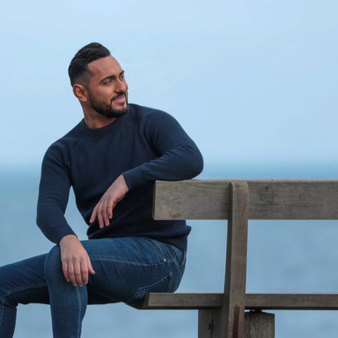 Hiwa Akreyi Reng û Reng